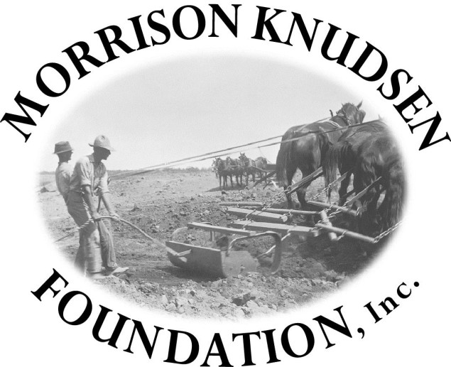 Morrison-Knudsen-Foundation-logo